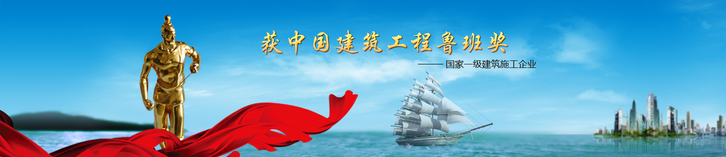 &#24320;&#20113;&#40;&#20013;&#22269;&#30005;&#23376;&#41;&#32;&#75;&#65;&#73;&#89;&#85;&#78;